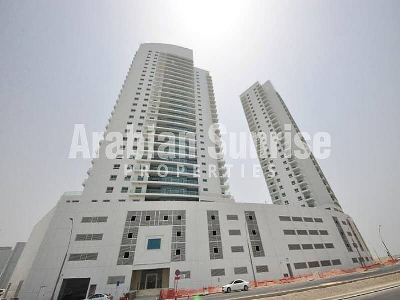 8 Amaya towers PROPERTY. jpg