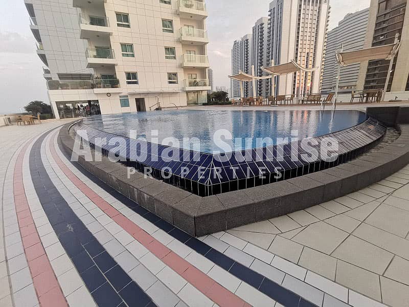 9 Amaya Towers 2- Pool. jpg