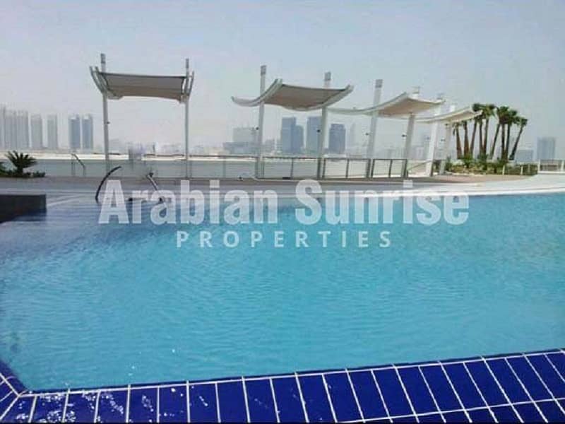 10 Amaya Towers 1- Pool 1. jpg