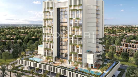 2 Bedroom Apartment for Sale in Dubai Sports City, Dubai - 2. png