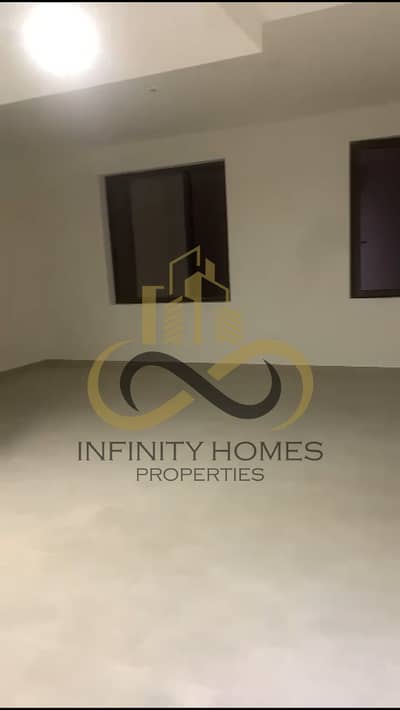 2 Bedroom Apartment for Rent in Al Ghadeer, Abu Dhabi - Sequence 01.00_00_10_12. Still001. png
