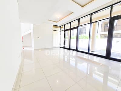 3 Bedroom Villa for Rent in DAMAC Hills, Dubai - Untitled-1_0016_20240704_100452. jpg