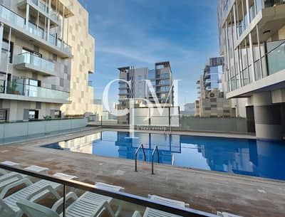 4 Bedroom Flat for Sale in Al Raha Beach, Abu Dhabi - Screenshot 2024-12-09 120208. png