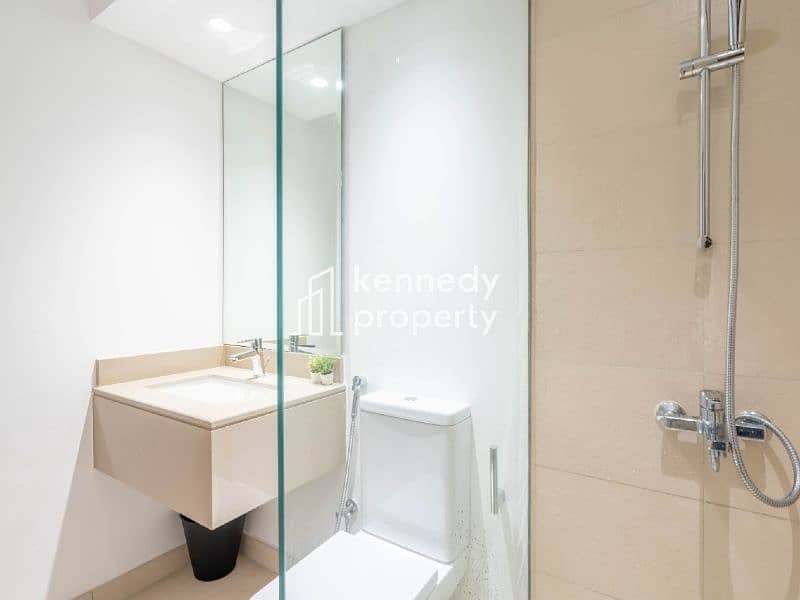 12 13. Kennedy Property Rentals Waters Edge 11 Yas Island. jpg