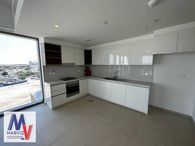 2 Bedroom Flat for Sale in Za'abeel, Dubai - IMG-20241129-WA0011. jpg