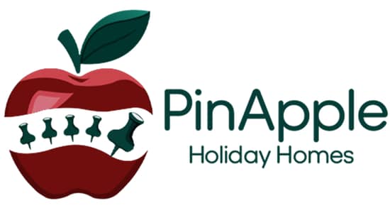 PinApple Holiday Homes