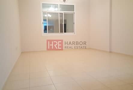 Fantastic Offer! Large 1BR with Up To 12 Cheques Fantastic Offer! Large 1BR with Up To 12 Cheques