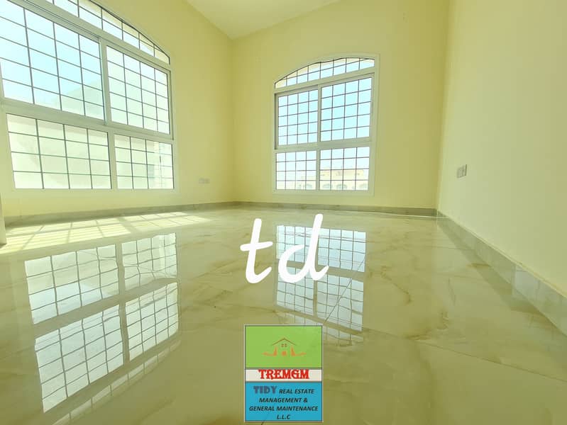 位于哈里发城 2 卧室的公寓 78000 AED - 7442737 位于哈里发城 2 卧室的公寓 78000 AED - 7442737