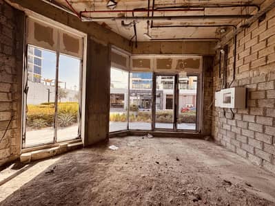 Shop for Rent in Meydan City, Dubai - FAsUivuFS8IzICuLBgFn1GsrVBxQSh7q2Bj3cAYq