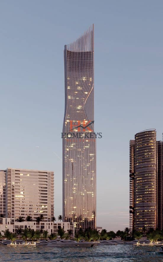 26 Screenshot_3. png