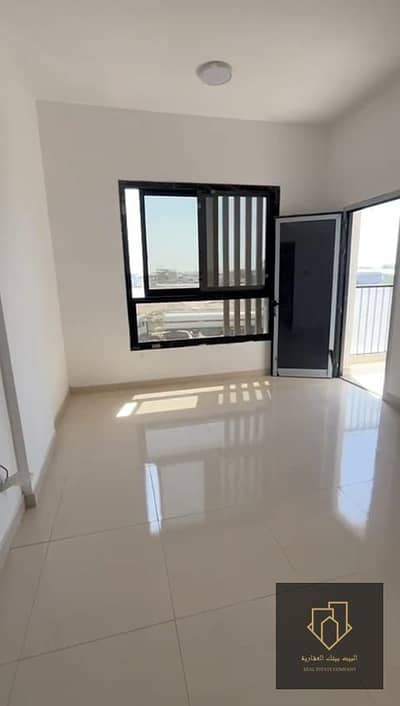 1 Bedroom Apartment for Rent in Al Jurf, Ajman - 59485aa0-14af-4cbc-b548-2fde563241e7. jpg