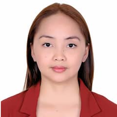 Lilibeth Saito