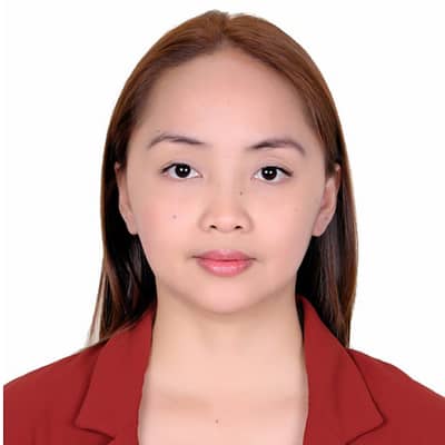 Lilibeth Saito