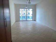 ** STUDIO IN LAGO VISTA TOWER B FOR SALE **
