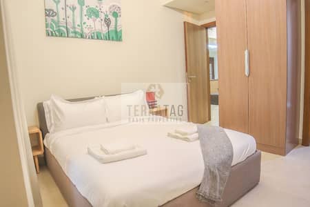 2 Bedroom Flat for Rent in Al Furjan, Dubai - WhatsApp Image 2024-12-08 at 1.28. 18 PM. jpeg 2 Bedroom Flat for Rent in Al Furjan, Dubai - WhatsApp Image 2024-12-08 at 1.28. 18 PM. jpeg