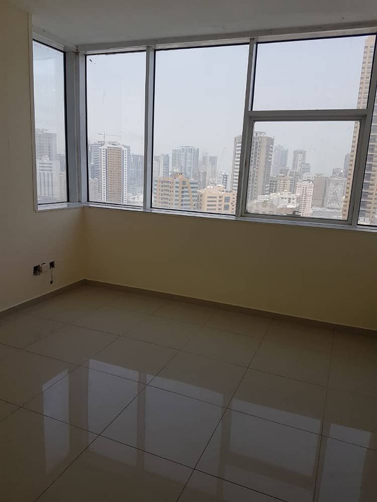 Квартира в Аль Нахда (Шарджа), 1 спальня, 24000 AED - 4082626