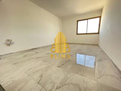 1 Bedroom Flat for Rent in Airport Street, Abu Dhabi - WhatsApp Image 2024-12-09 at 11.55. 01 AM (2). jpeg