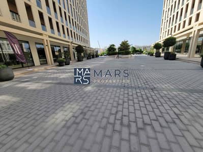 1 Bedroom Apartment for Rent in Muwaileh, Sharjah - YJMA15og5wrY9irlJwGeB6r72BaE39yJYZ1qxYwD