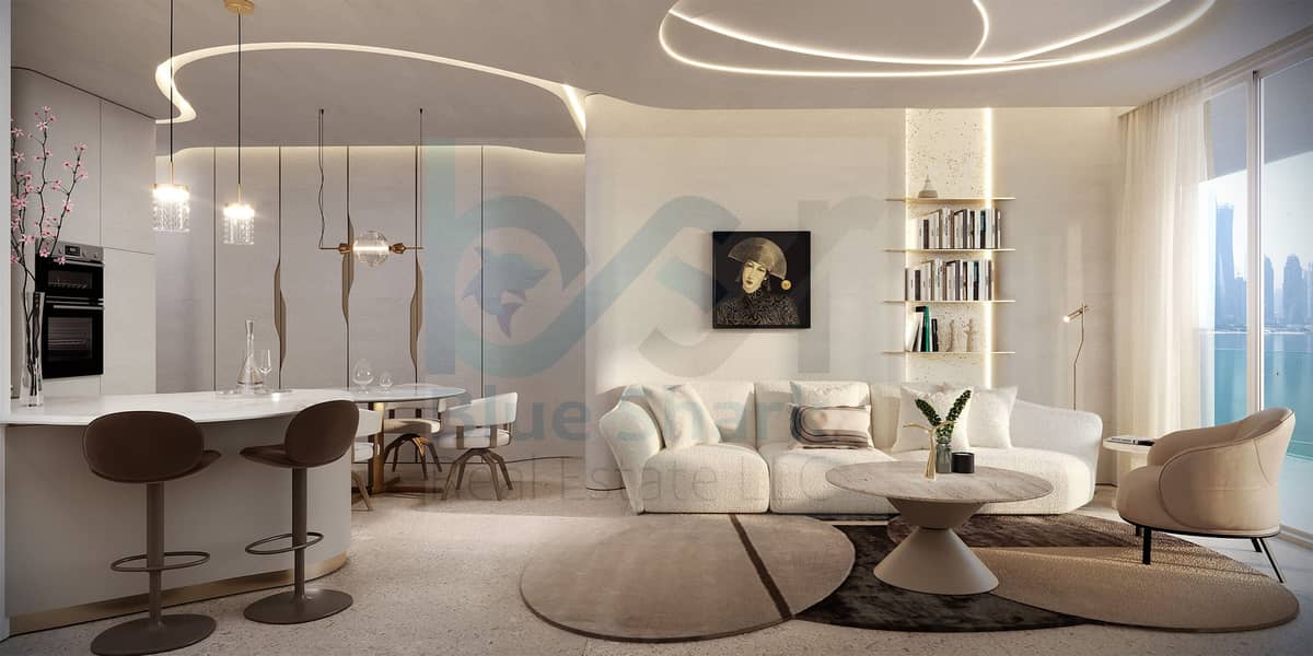2 03 2BDRM Living Dining. jpg