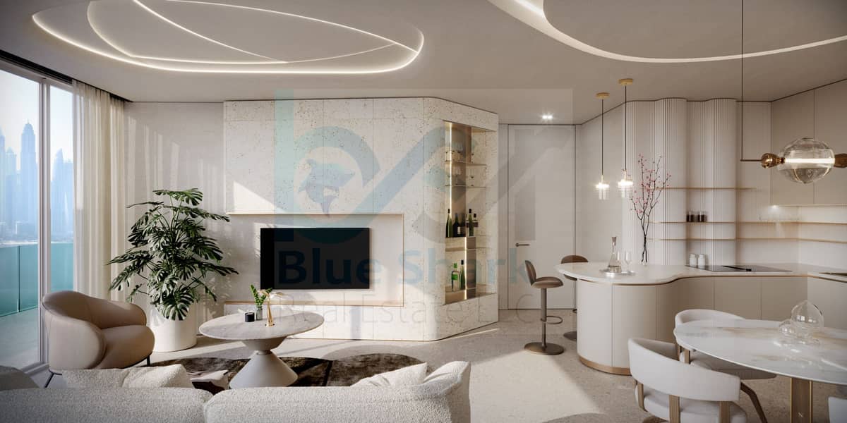 3 01 2BDRM Living Dining. jpg