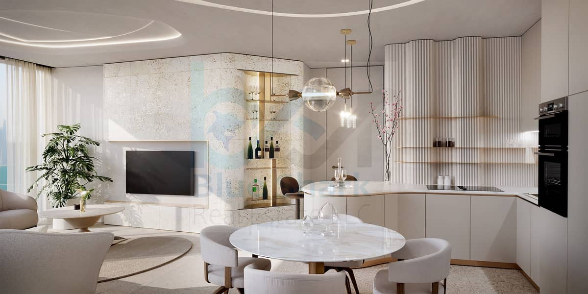 4 02 2BDRM Living Dining. jpg