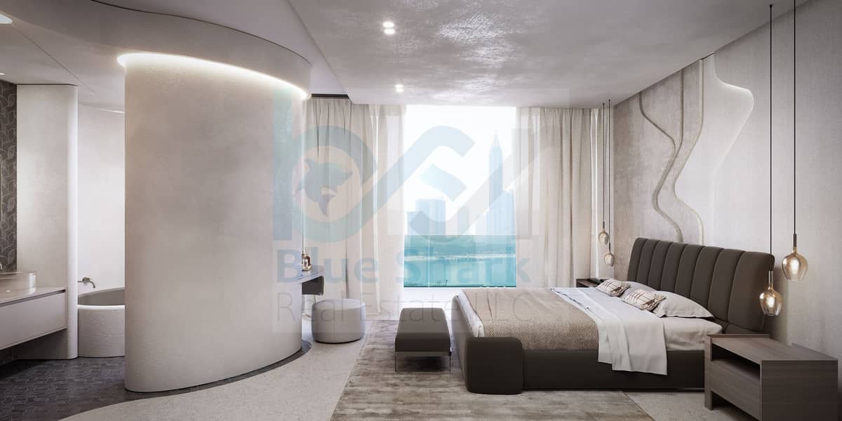 5 06 2BDRM Master Bedroom. jpg
