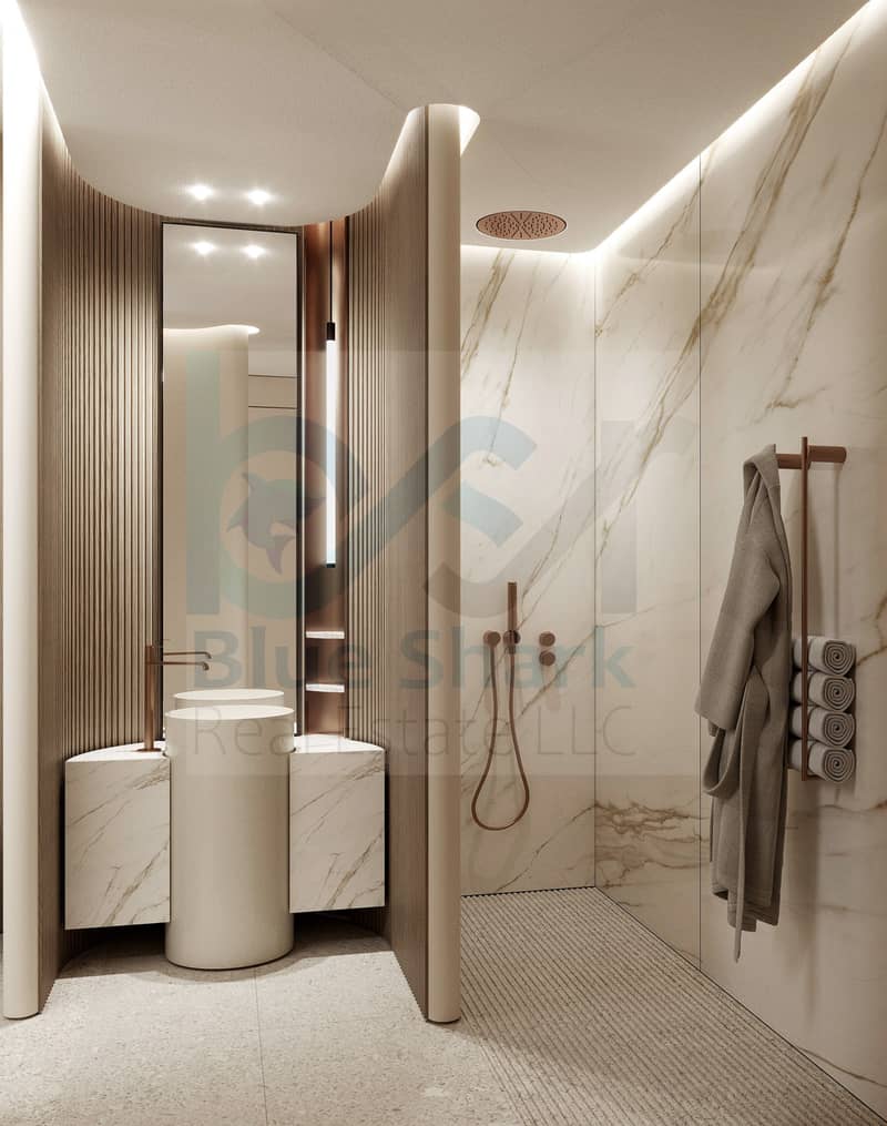 9 11 2BDRM Bedroom2. jpg