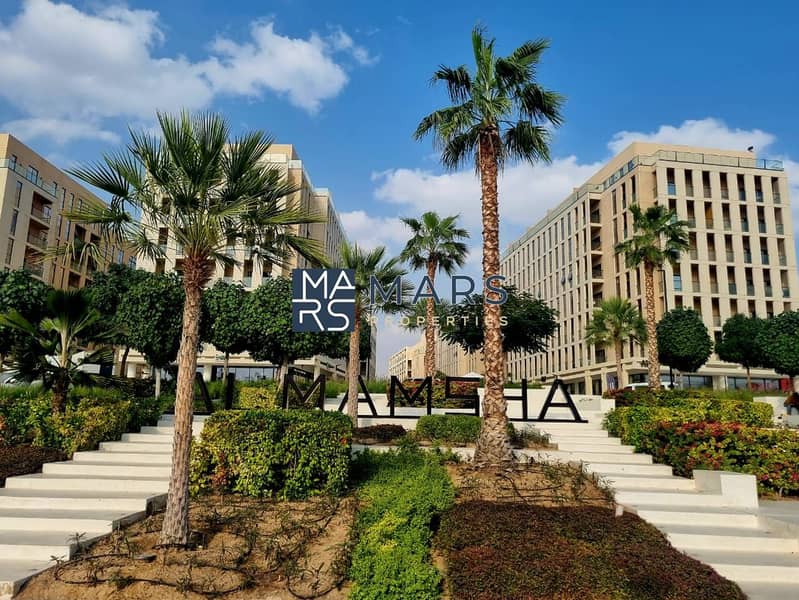 1bhk for sale | ready to move | Mamsha 1bhk for sale | ready to move | Mamsha