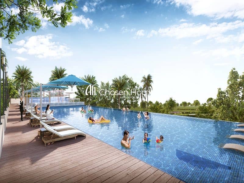 2 20240504 H-6418- 5.11- Meraki CGI_s -c04-yh-VR-4. jpg