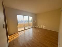 Samra Community l 1 or 2 Payments l Well Maintenance l Hot Deal