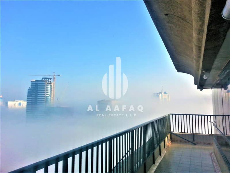 11 0adfdac0-5d78-4086-a36c-33fdde5557b0. jpeg