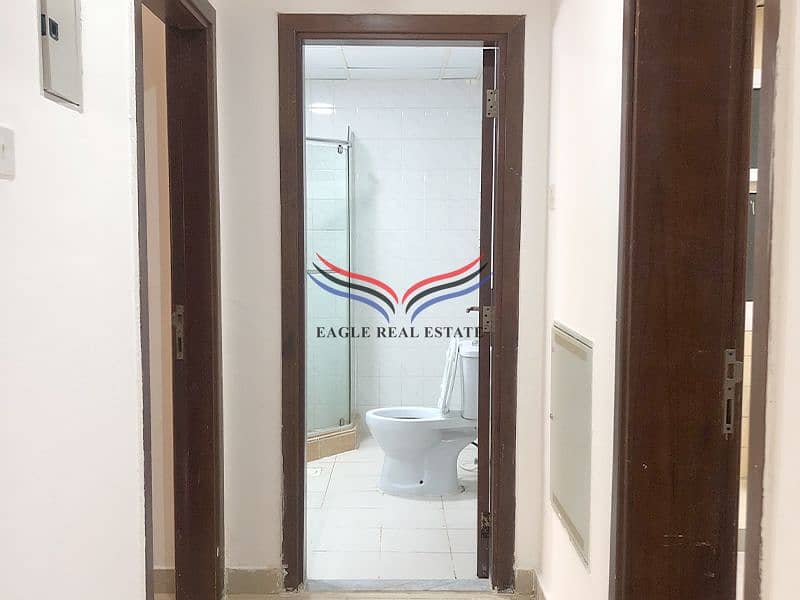 10 7. jpg
