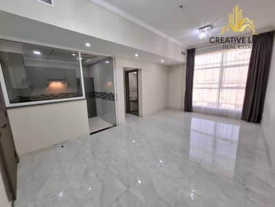 1 Bedroom Flat for Rent in Al Nahda (Dubai), Dubai - 20241209_123534. jpg