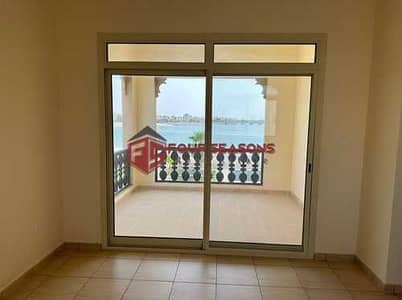 5 Bedroom Villa for Sale in Al Hamra Village, Ras Al Khaimah - 8RpwNb3XHlGnSLaJrFOaEvVDsHqJDHYLVA7RXtUA. jpeg
