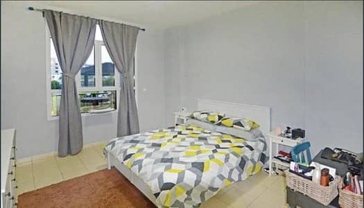 شقة في سيزونز كوميونيتي قرية جميرا الدائرية 2 غرف 48999 درهم - 4028178 شقة في سيزونز كوميونيتي قرية جميرا الدائرية 2 غرف 48999 درهم - 4028178