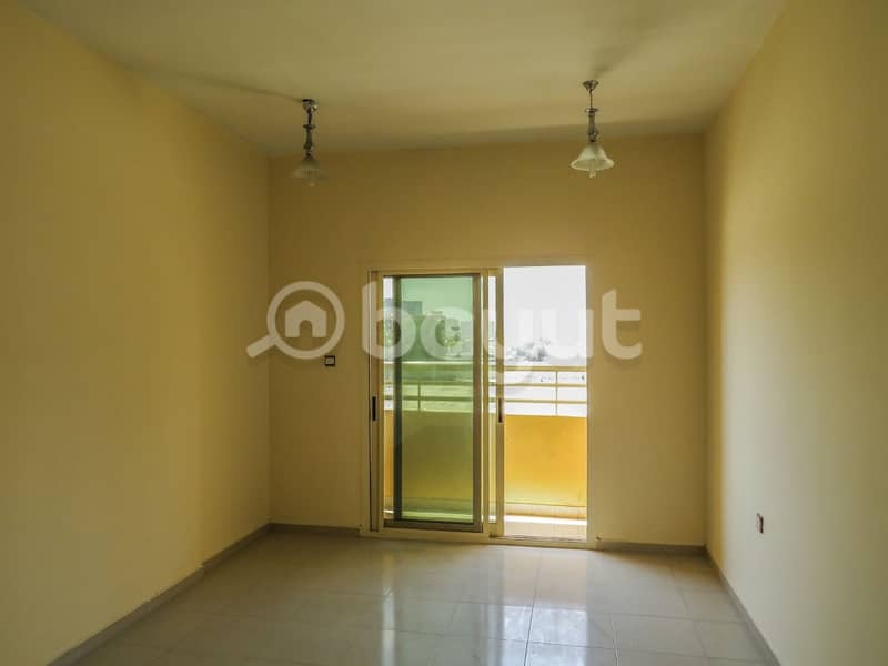 Квартира в Аль Джурф, 1 спальня, 17000 AED - 4082691