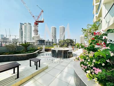 1 Bedroom Flat for Rent in Jumeirah Village Circle (JVC), Dubai - download (24). jpeg 1 Bedroom Flat for Rent in Jumeirah Village Circle (JVC), Dubai - download (24). jpeg