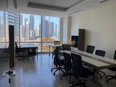 Office for Rent in Business Bay, Dubai - WhatsApp Image 2024-12-09 at 12.04. 05 PM (1). jpg