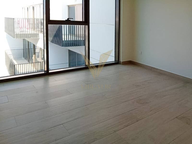 Brand New | Modern 2-BR Apartment for Rent