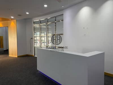 迪拜互联网城， 迪拜 写字楼待租 - IMG-20241209-WA0006. jpg