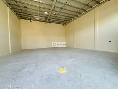 Warehouse for Rent in Emirates Modern Industrial Area, Umm Al Quwain - WhatsApp Image 2024-11-27 at 12.47. 29 PM. jpeg