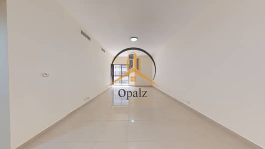 迪拜湾， 迪拜 2 卧室公寓待租 - 2BR-I-Golden-Sands-9-01162021_105826. jpg