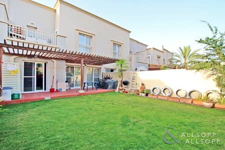 Back to Back | Great Condition | 3 Bedroom Back to Back | Great Condition | 3 Bedroom