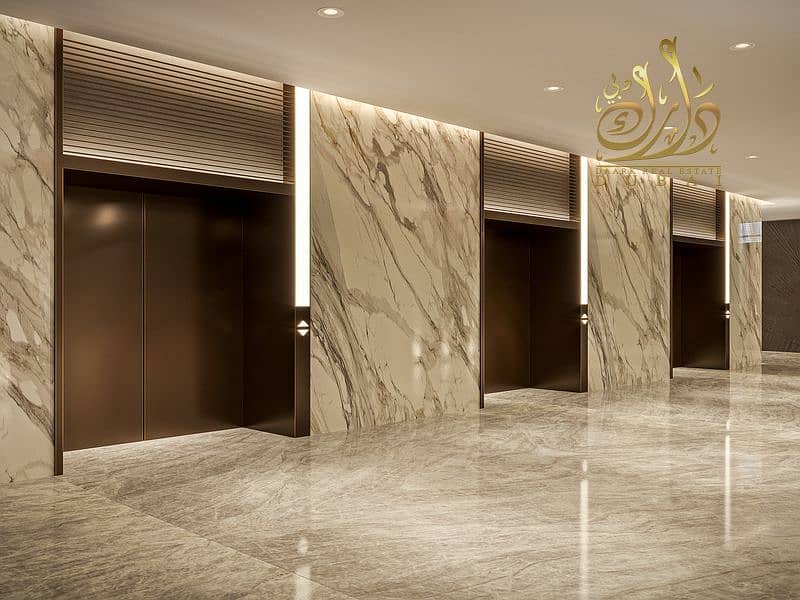 10 YAS entrance lobby_View07 copy. jpg