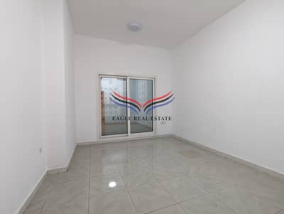 1 Bedroom Apartment for Rent in Al Nahda (Sharjah), Sharjah - PXL_20230823_144857972. jpg
