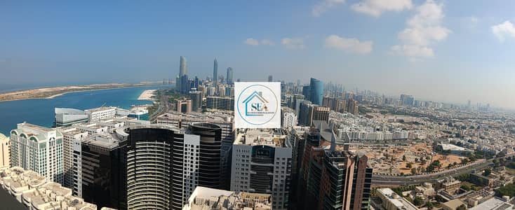 شقة 2 غرفة نوم للايجار في الخالدية، أبوظبي - IMG-20241209-WA0104. jpg