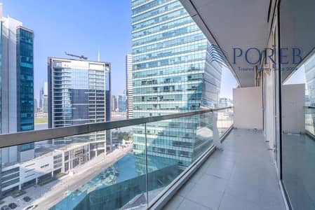 1 Bedroom Flat for Rent in Business Bay, Dubai - WhatsApp Image 2024-12-09 at 2.23. 37 PM (1). jpeg