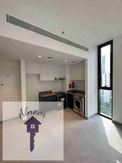 1 Bedroom Apartment for Sale in Aljada, Sharjah - z0TROw2phYyaHpJYabyUz9b812Nn1FXp3i3snXEI