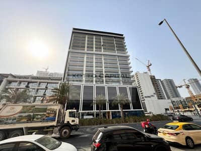 1 Bedroom Apartment for Sale in Jumeirah Village Circle (JVC), Dubai - 45026d6a-4f47-11ef-8a80-06497cc2736b. jpeg