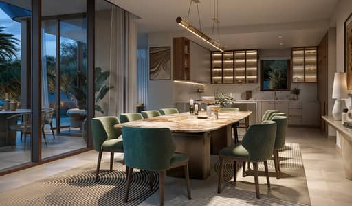 3 Marketing Image 2